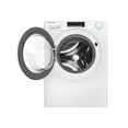 thumbnail image 2 of Candy Smart Pro Inverter CO 474TWM6/1-S washing machine Front-load 7 kg 1400 RPM White, 2 of 10