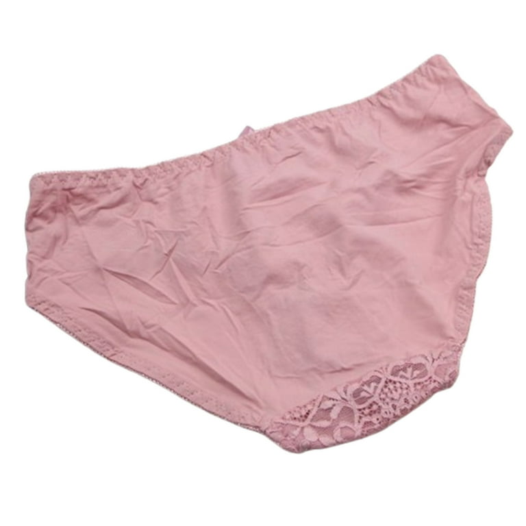 Xdegoge Bras for Women Lace Bra and Panty Set Sexy Bra and Panty