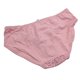 thumbnail image 3 of Karight Womens Bras and Panty Sets Push Up Lace Bras Set Plus Size Embroidery Bra Comft Underwear Lift Up Underwire Bra, 3 of 6