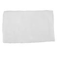 thumbnail image 2 of Filter Media Pad Aquarium Fish  Filter Pad 50x40cm Reusable Filter For Aquarium Fish, 2 of 8