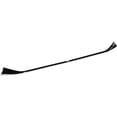 thumbnail image 2 of MDR Trading Inc. TA-BM1044120 Replacement Front Center Bumper Cover Molding For BMW X3 2018-2021(BM1044120), 2 of 4