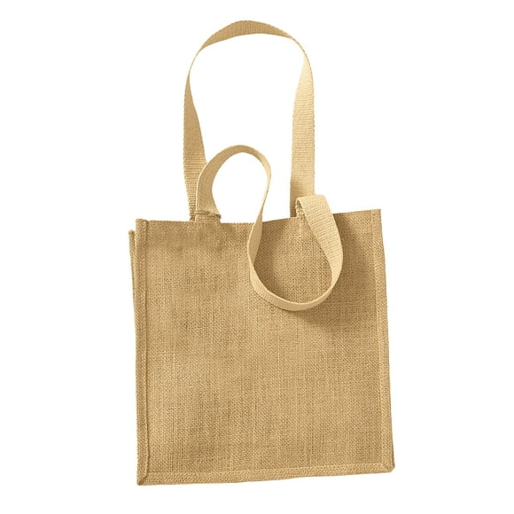 Westford Mill Sac Fourre-Tout Compact - 10 Litres