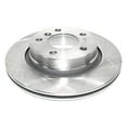 thumbnail image 2 of Disc Brake Rotor, 2 of 2