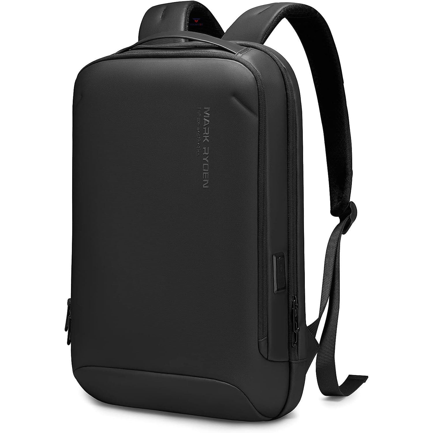 19in laptop backpack Amazon.com: FREEBIZ 19 Inch Laptop Backpack Bag, 55L Travel Bag Knapsack  Rucksack Hiking : Electronics