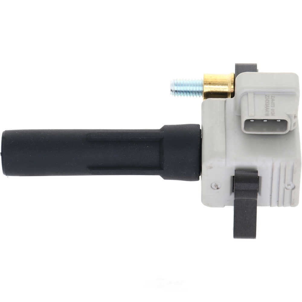 HOLSTEIN 2IGC0346 Ignition Coil