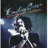 Counting Crows - August & Everything After - Vinyl (Limited Edition)