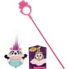furReal Friends Dizzy Dancers Twirlicious Collection Mandipandee Pet