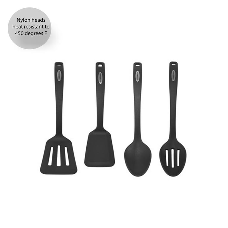 Carolina Cooker® Kitchen Tool Set, 5 Piece