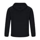 thumbnail image 4 of pstuiky camisa de manga larga para hombre, Sudadera con capucha casual para hombre Sudadera con capucha para hombre de manga larga Tops de hombre xl, 4 of 8