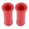 thumbnail image 3 of Handlebar Grips, Durable Vintage 1 Pair Universal Handle Grip, For Bicycle For Motorcycle, 3 of 8