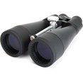 thumbnail image 1 of Binoculares Celestron SkyMaster 20x80 Alta Potencia para Astronomía y Observación Terrestre de Larga, 1 of 7