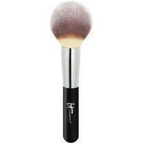 It Cosmetics Heavenly Luxe Wand Ball Powder Brush #8