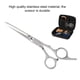 thumbnail image 3 of 7 Unids/set Kit de Cuidado de Barba EOTVIA Conjunto de barba 7 piezas, 3 of 6