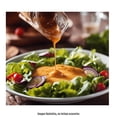 thumbnail image 4 of Aderezo Fresh Garden Gourmet dijon y maple 250 g, 4 of 4