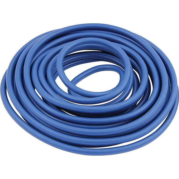12 AWG Blue Primary Wire 12ft