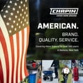 thumbnail image 3 of Chapin Sac d'Épandage de 25 Lb Manufacturing 2021855, 3 of 5