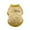 Beige, variant on Yuehao Dog Sweaters for Small Dogs, Pet Dog Classic Sweater, Soft Coat for Small, Medium Dog, Warm Pet Dogs Cat Cloth, Soft Puppy Customes Clothes, Pet Supplies Sky Blue