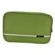 thumbnail image 2 of Neceser Bolsa de aseo duradera Bolsa de cosméticos Organizador Bolsa de lavado Bolsa de para baño Viajes Mujeres Niñas Unisex , Yinane neceser colgante, 2 of 6