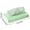 🥝 D_Base#415, variant on Heavy Duty Disposable Kitchen Cloths--Thickened, Water-Washable Dish Rag, Dry & Wet Use--Reusable Cleaning Wipes for Busy Households, Multi-Purpose Towel, 1-Pack Pull-Out
