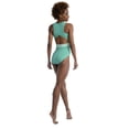 thumbnail image 4 of Justaucorps Danz N Motion Adulte, 4 of 5