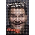 thumbnail image 1 of PHILIPPE LAPRISE - POURQUOI PAS, 1 of 1