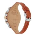 thumbnail image 5 of Reloj Fossil Coleccion Boyfriend ES3837 Para Mujer Dama, 5 of 5