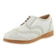 thumbnail image 1 of Zapato Bostoniano D01130503002 Dorothy Gaynor Zapato Bostoniano D01130503002, 1 of 1