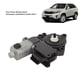 thumbnail image 3 of Motor De Ventana De Puerta Del Lado Del Conductor, Funcionamiento Suave Y Eficiente 824502P010 Combinación Perfecta Y Duradera Para Sorento 2011 A 2015, 3 of 7