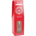 thumbnail image 2 of Apple Jack & Peel Clair Burke Reed Fragrance Diffuser Gift Set, 2 of 3
