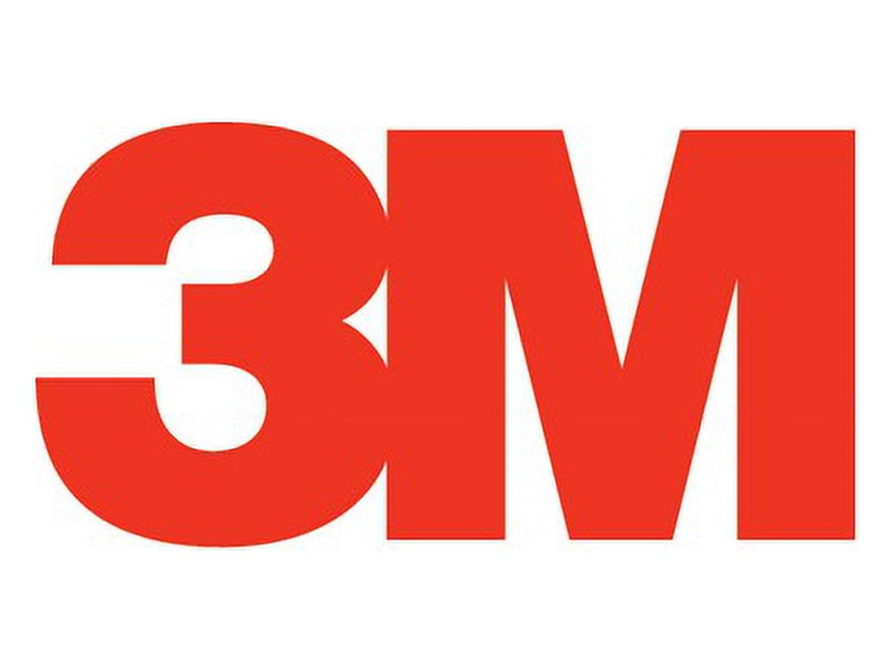 3M Marine Random Orbital Sander - Dual Purpose 28337