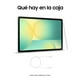 thumbnail image 3 of Tableta Samsung Galaxy S10 FE 12GB 256GB Plata, 3 of 4