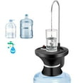 thumbnail image 1 of Bomba dispensadora de agua potable VUIYA automática eléctrica, 1 of 7