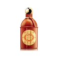 thumbnail image 2 of GUERLAIN BOIS MYSTERIEUX par GUERLAIN, 2 of 2