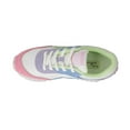 thumbnail image 4 of Vintage Havana Womens Cosmic Slip On  Athletic Sneakers Casual Shoes, 4 of 5