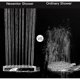 thumbnail image 4 of pommeau De Douche, Grande Carre Avec Commande Une Main, Haute Pression Avec 6 Modes De Douche, Chroms, 4 of 5