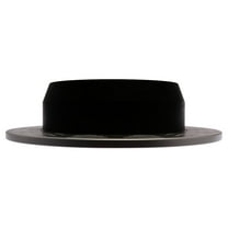 Raybestos Disc Brake Rotor 76794PER Fits select: 1999-2004 JEEP GRAND CHEROKEE