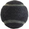 thumbnail image 2 of Furniture Footies Small Golf Ball Size PreCut Tennis Ball Glides for Chairs Stools Leg Floor Protector Heavy Duty Long Lasting Felt Pad Glide Coverings for Hard Floor Surfaces-4 Count, 2 of 6