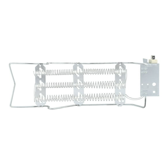 Oubit Heating Elementfor Amana,Dryer Heating Element Nickel Dryer Heating Element Dryer Element Optimal Efficiency