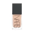 thumbnail image 1 of Base NARS Light Reflecting Advanced Makeup 30 ml, 1 of 4