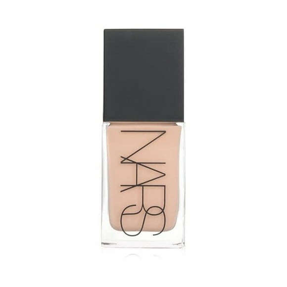 Base NARS Light Reflecting Advanced Makeup 30 ml