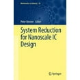 thumbnail image 2 of Réduction de Système pour Design Nanoscale IC (Mathématiques dans l'Industrie), 2 of 2