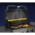 thumbnail image 3 of Broil King COB LED Grill Handle Light 60934, 3 of 5