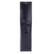 thumbnail image 3 of Mando a distancia universal para LG MKJ32022835 MKJ42519601 MKJ42519603 MKJ32022834 LCD WDOplteas Para estrenar, 3 of 6