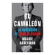 thumbnail image 1 of Libro El Camaleon Tapa Blanda, Autor Maggie Haberman, Editorial Planeta Mexico, 1 of 3