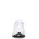 thumbnail image 4 of Zapatos Vionic 23MWALK12212W, piel repelente al agua, color blanco, 4 of 7
