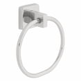 thumbnail image 2 of Franklin Brass Century Wall Mounted Towel Ring, 2 of 2