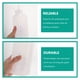thumbnail image 5 of 2 botellas exprimibles para ketchup, salsa, condimentos, 5 of 8