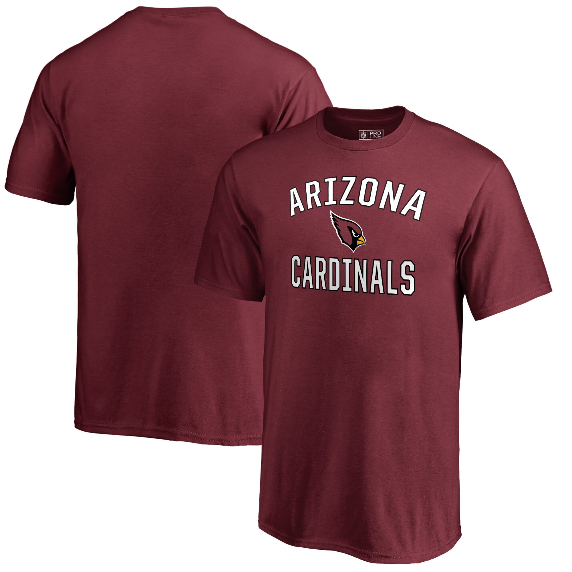 arizona cardinals mens shirts