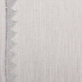 thumbnail image 4 of UPGRATOR Trenzada Plateada Para De Ropa Y Elaboración De Cortinas, 4 of 6