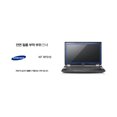 thumbnail image 2 of Healingshield Screen Protector Oleophobic AFP Clear Film for Samsung Laptop Sense NT-RF510, 2 of 5